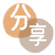 郴州信用卡怎么套,蚂蚁信用卡怎么提现出来?信用卡提现靠谱商家-信用卡网